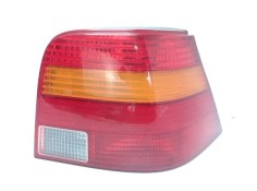 Recambio de piloto trasero derecho para volkswagen golf iv berlina (1j1) referencia OEM IAM 1J6945096A 37740999 