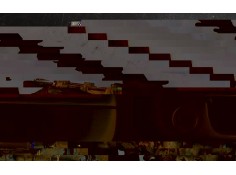 Recambio de caja cambios manual 4x4 para nissan patrol (k/w260) 2.8 td referencia OEM IAM 3200026J50  