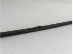 Recambio de retrovisor interior para renault clio ii fase ii (b/cb0) 1.2 campus referencia OEM IAM E200708  