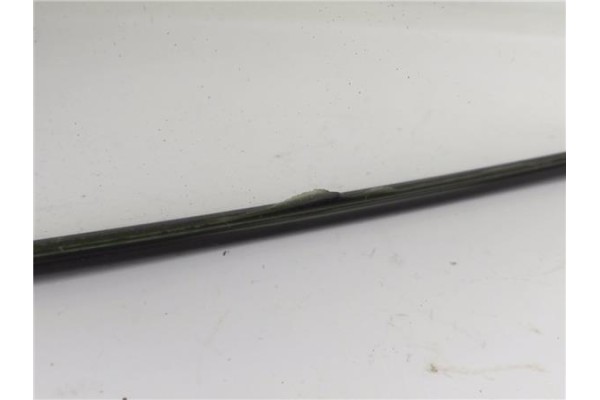 Recambio de retrovisor interior para renault clio ii fase ii (b/cb0) 1.2 campus referencia OEM IAM E200708  