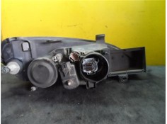 Recambio de faro delantero izquierdo para nissan primera berlina (p11) 1.8 referencia OEM IAM 260609F625  