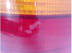 Recambio de piloto trasero derecho para volkswagen golf iv berlina (1j1) referencia OEM IAM 1J6945096A 37740999 