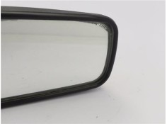 Recambio de retrovisor interior para renault clio ii fase ii (b/cb0) 1.2 campus referencia OEM IAM E200708  