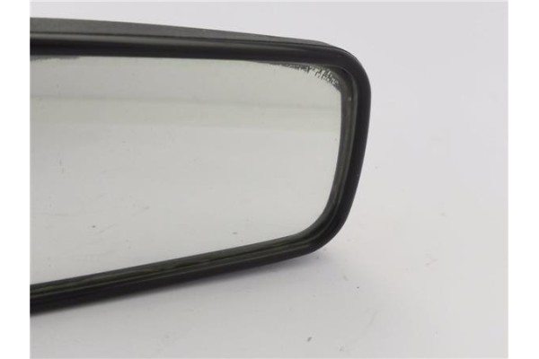 Recambio de retrovisor interior para renault clio ii fase ii (b/cb0) 1.2 campus referencia OEM IAM E200708  