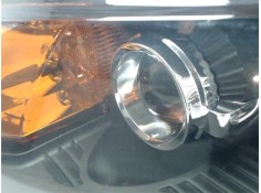 Recambio de faro delantero izquierdo para fiat ii punto (188) berlina referencia OEM IAM 0046S168530 9X-37751891 