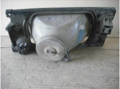 Recambio de faro delantero izquierdo para volkswagen polo ii (867/871/873) 1.05 gt coupe referencia OEM IAM   