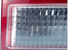 Recambio de piloto trasero derecho para volkswagen golf iv berlina (1j1) referencia OEM IAM 1J6945096A 37740999 