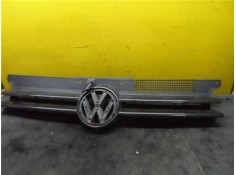 REJILLA CAPO 1J0853655G01C 