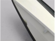 Recambio de retrovisor interior para renault clio ii fase ii (b/cb0) 1.2 campus referencia OEM IAM E200708  