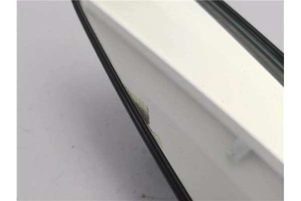 Recambio de retrovisor interior para renault clio ii fase ii (b/cb0) 1.2 campus referencia OEM IAM E200708  