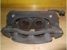 Recambio de pinza freno delantero derecha para fiat scudo 1.6 d multijet referencia OEM IAM 71748676  