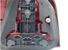 Recambio de piloto trasero derecho para volkswagen golf iv berlina (1j1) referencia OEM IAM 1J6945096A 37740999 