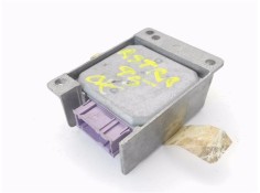 Recambio de centralita airbag para opel astra g berlina referencia OEM IAM 90450273JP 5WK4072 