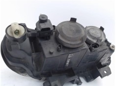 Recambio de faro delantero izquierdo para renault laguna ii grandtour (kg0) referencia OEM IAM   