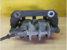 Recambio de pinza freno delantero derecha para fiat scudo 1.6 d multijet referencia OEM IAM 71748676  
