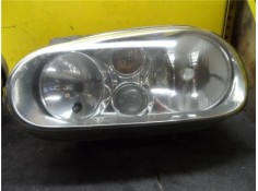 FARO DELANTERO IZQUIERDO 1J1941015K 