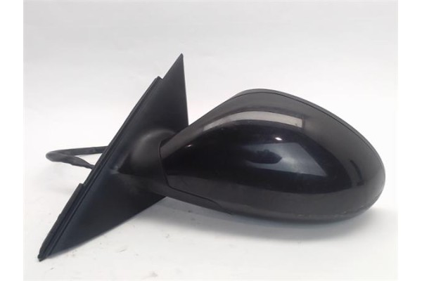 Recambio de retrovisor izquierdo para seat ibiza (6l1) referencia OEM IAM   