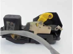 Recambio de cerradura puerta trasero derecha para kia carens (rs) 2.0 crdi referencia OEM IAM K2FA73310  