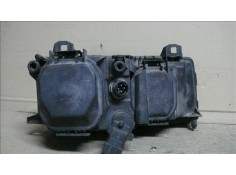 Recambio de faro delantero izquierdo para bmw serie 3 berlina (e36) 1.8 318i referencia OEM IAM 0301095201 084441110 