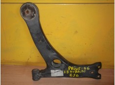 BRAZO INFERIOR DELANTERO IZQUIERDO 4806947040 