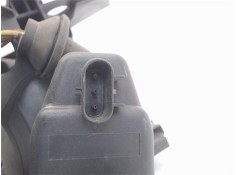 Recambio de faro delantero izquierdo para opel vectra a referencia OEM IAM 1216376  