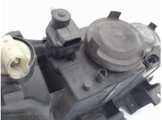 Recambio de faro delantero izquierdo para renault laguna ii grandtour (kg0) referencia OEM IAM   