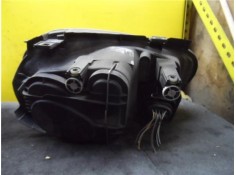 Recambio de faro delantero izquierdo para volkswagen golf iv berlina (1j1) 1.9 tdi referencia OEM IAM 1J1941015K  