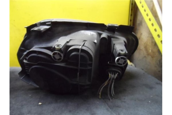 Recambio de faro delantero izquierdo para volkswagen golf iv berlina (1j1) 1.9 tdi referencia OEM IAM 1J1941015K  