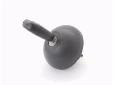 Recambio de tapon combustible para renault clio ii fase ii (b/cb0) 1.2 campus referencia OEM IAM 7701471585  