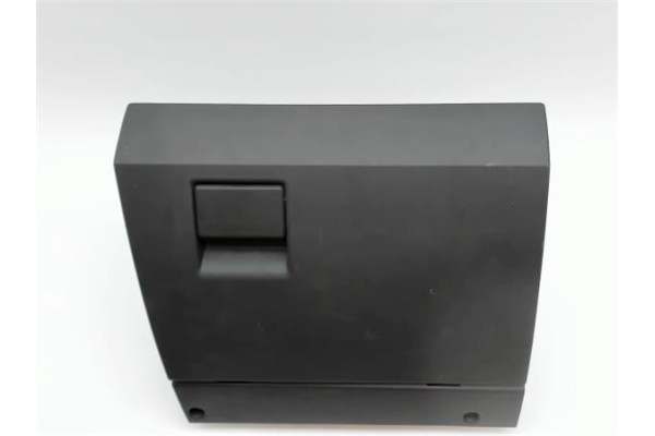 Recambio de tapa guantera para opel meriva (2003) 1.7 cdti referencia OEM IAM 13119309  