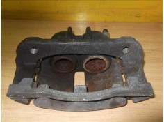 Recambio de pinza freno delantero izquierda para fiat scudo 1.6 d multijet referencia OEM IAM 71748675  
