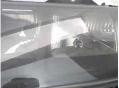 Recambio de faro delantero izquierdo para renault laguna ii grandtour (kg0) referencia OEM IAM   
