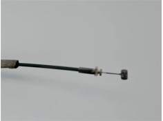 Recambio de cerradura puerta delantero izquierda para seat ibiza (6l1) 1.9 tdi referencia OEM IAM 3B1837015AN  