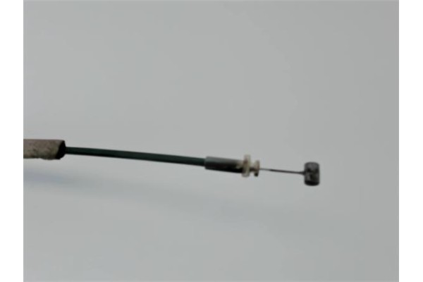 Recambio de cerradura puerta delantero izquierda para seat ibiza (6l1) 1.9 tdi referencia OEM IAM 3B1837015AN  