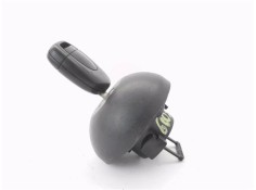 Recambio de tapon combustible para renault clio ii fase ii (b/cb0) 1.2 campus referencia OEM IAM 7701471585  