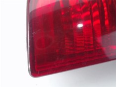 Recambio de piloto trasero derecho para renault megane i fase 2 coupe (da...) referencia OEM IAM 039680999000 ST680A 