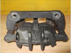Recambio de pinza freno delantero izquierda para fiat scudo 1.6 d multijet referencia OEM IAM 71748675  