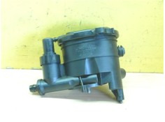 SOPORTE FILTRO GASOIL 191144 FC446 