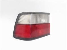 Recambio de piloto trasero izquierdo para citroen xantia berlina referencia OEM IAM 95668015  