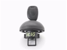 Recambio de tapon combustible para renault clio ii fase ii (b/cb0) 1.2 campus referencia OEM IAM 7701471585  