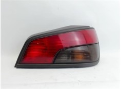 Recambio de piloto trasero derecho para peugeot 306 3/5 pt. (s1) referencia OEM IAM   