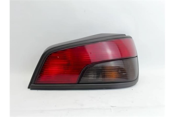 Recambio de piloto trasero derecho para peugeot 306 3/5 pt. (s1) referencia OEM IAM   