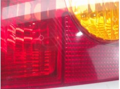 Recambio de piloto trasero derecho para renault megane i fase 2 coupe (da...) referencia OEM IAM 039680999000 ST680A 