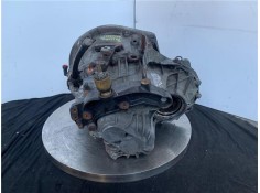 Recambio de caja cambios manual para renault trafic ii furgón (fl) 1.9 dci 100 (fl0c) referencia OEM IAM 8200562333 PK6375 