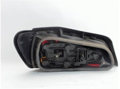 Recambio de piloto trasero derecho para peugeot 306 3/5 pt. (s1) referencia OEM IAM   