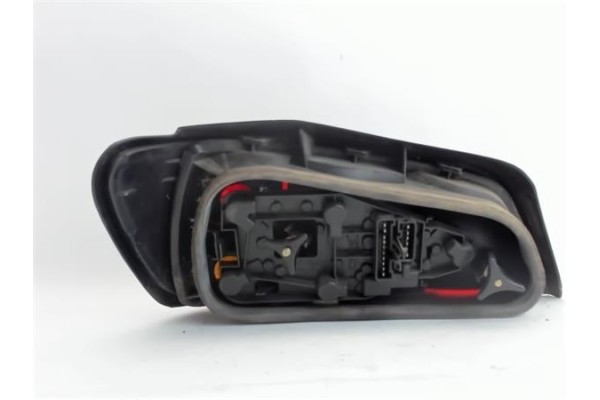 Recambio de piloto trasero derecho para peugeot 306 3/5 pt. (s1) referencia OEM IAM   