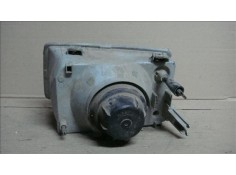 Recambio de faro delantero dcho para renault r 21 berlina (b/l48) referencia OEM IAM   