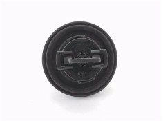 Recambio de tapon combustible para renault clio ii fase ii (b/cb0) 1.2 campus referencia OEM IAM 7701471585  
