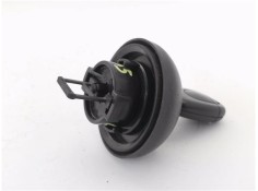 Recambio de tapon combustible para renault clio ii fase ii (b/cb0) 1.2 campus referencia OEM IAM 7701471585  