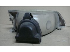 Recambio de faro delantero izquierdo para peugeot 106 (s1) referencia OEM IAM 6204C2 0247444 